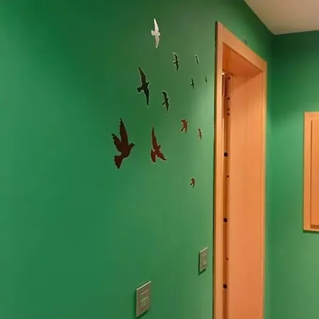Your Favorite Place Bonito Y Luminoso Apartment Torreblanca