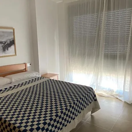 Your Favorite Place Bonito Y Luminoso *