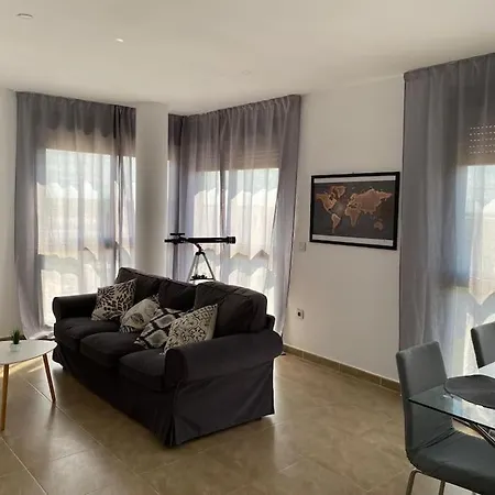 Your Favorite Place Bonito Y Luminoso Apartment *